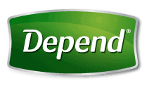 Depend NL