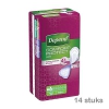 Depend-mini-verband