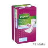 Depend-verband-normal-plus