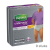 Depend-pants-man-maximum-lxl