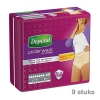 Depend-pamts-maximum-l-vrouw