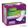 Depend-