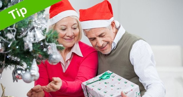 tips_feestdagen