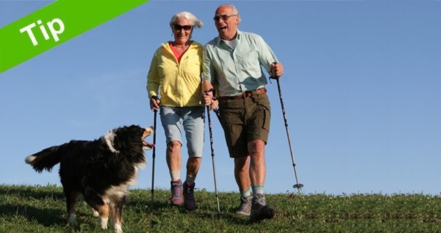 tips_voorjaar Tips voorjaar