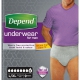super-pants-man-lxl-sample