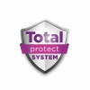 total-protect-shield