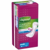 Depend Verband Extra